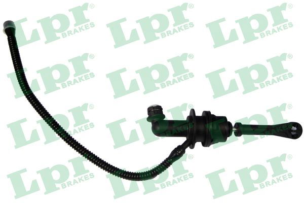 Geberzylinder, Kupplung LPR 2237 von LPR