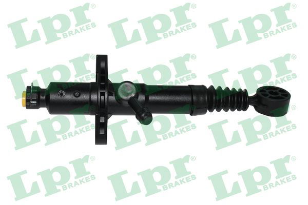 Geberzylinder, Kupplung LPR 2264 von LPR