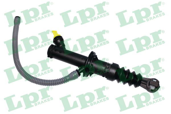 Geberzylinder, Kupplung LPR 2408 von LPR