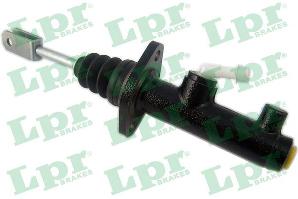 Geberzylinder, Kupplung LPR 2708 von LPR