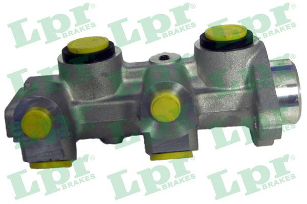 Hauptbremszylinder LPR 1165 von LPR