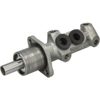 Hauptbremszylinder LPR 1254 von Lpr