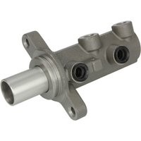 Hauptbremszylinder LPR 6038 von Lpr