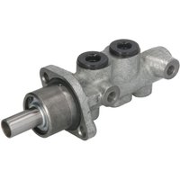 Hauptbremszylinder LPR 6778 von Lpr