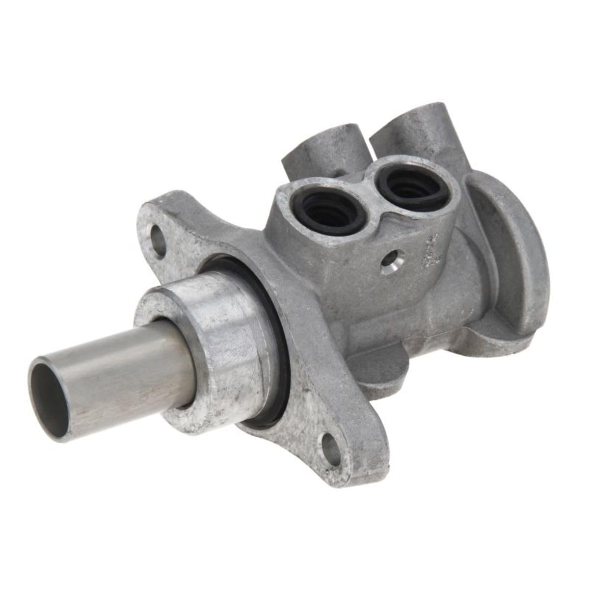 LPR 1033 Hauptbremszylinder LPR 1033 Hauptbremszylinder von LPR Brakes