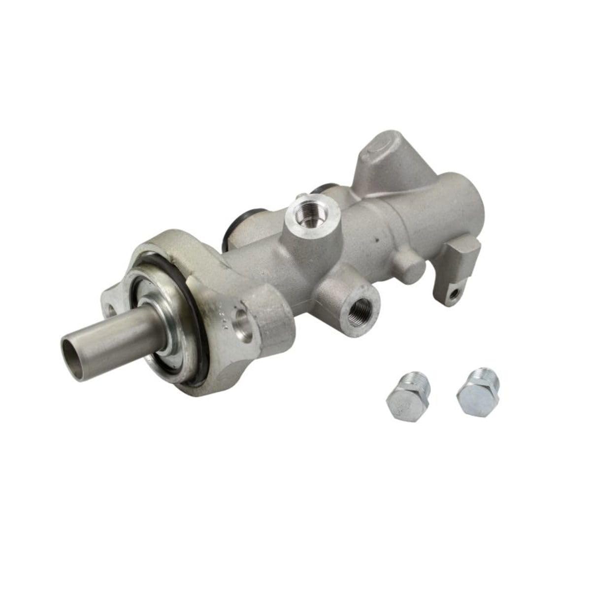 LPR 1037 Hauptbremszylinder LPR 1037 Hauptbremszylinder von LPR Brakes