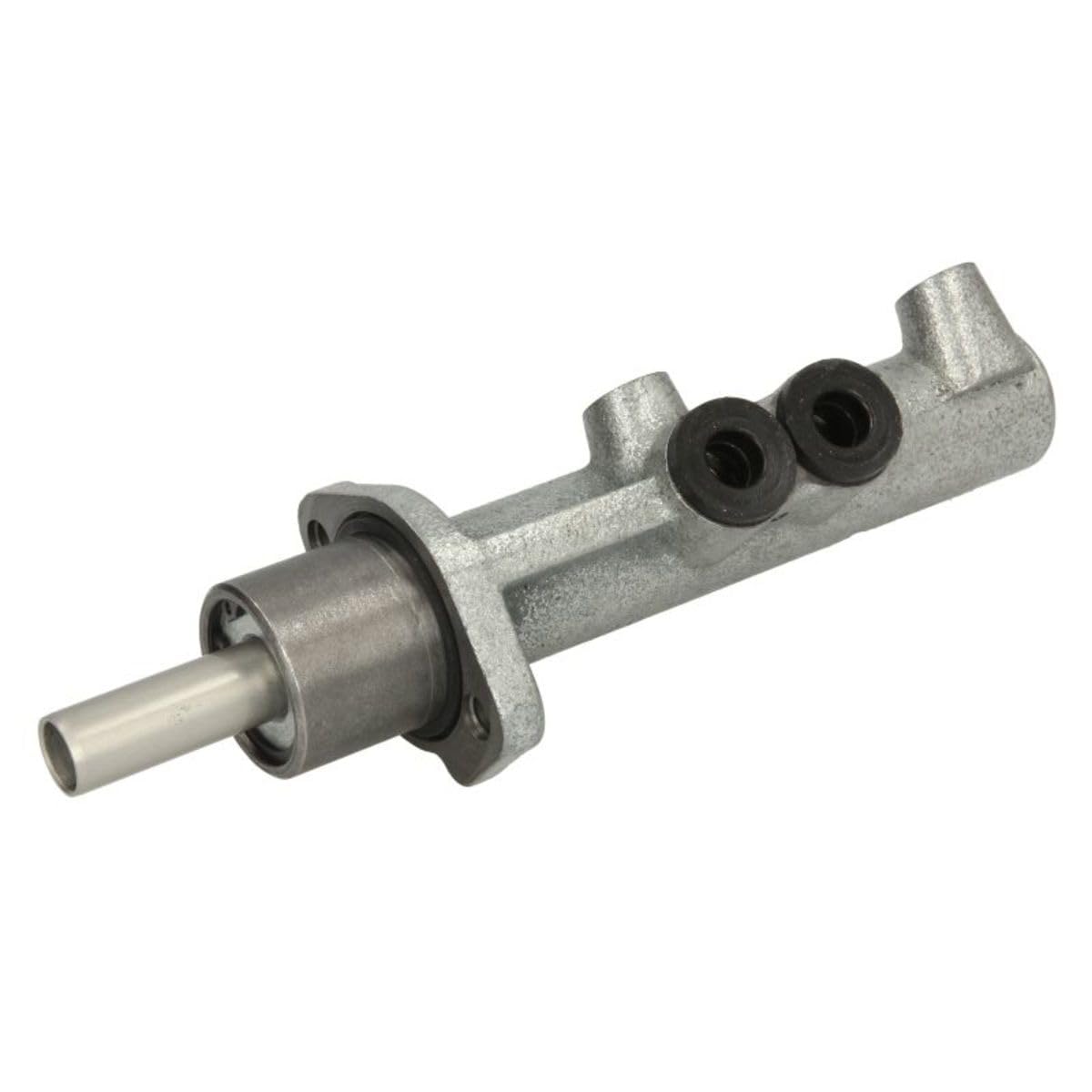 LPR 1039 Hauptbremszylinder LPR 1039 Hauptbremszylinder von LPR Brakes
