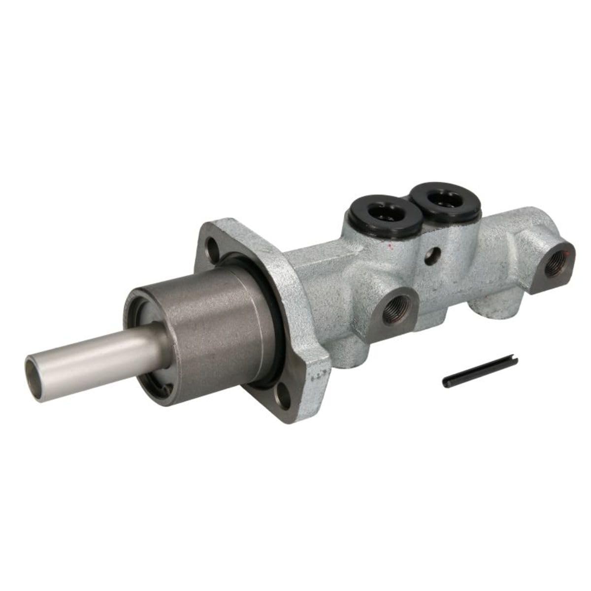 LPR 1056 Hauptbremszylinder LPR 1056 Hauptbremszylinder von LPR Brakes