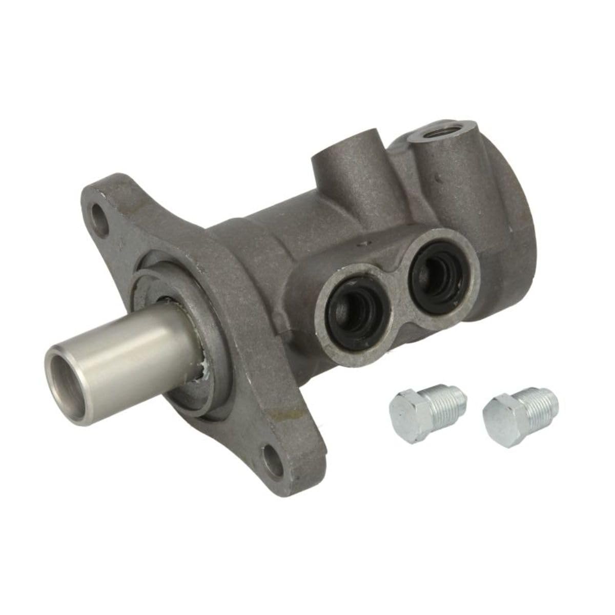 LPR 1076 Hauptbremszylinder und Reparaturteile LPR 1076 Hauptbremszylinder und Reparaturteile von LPR Brakes