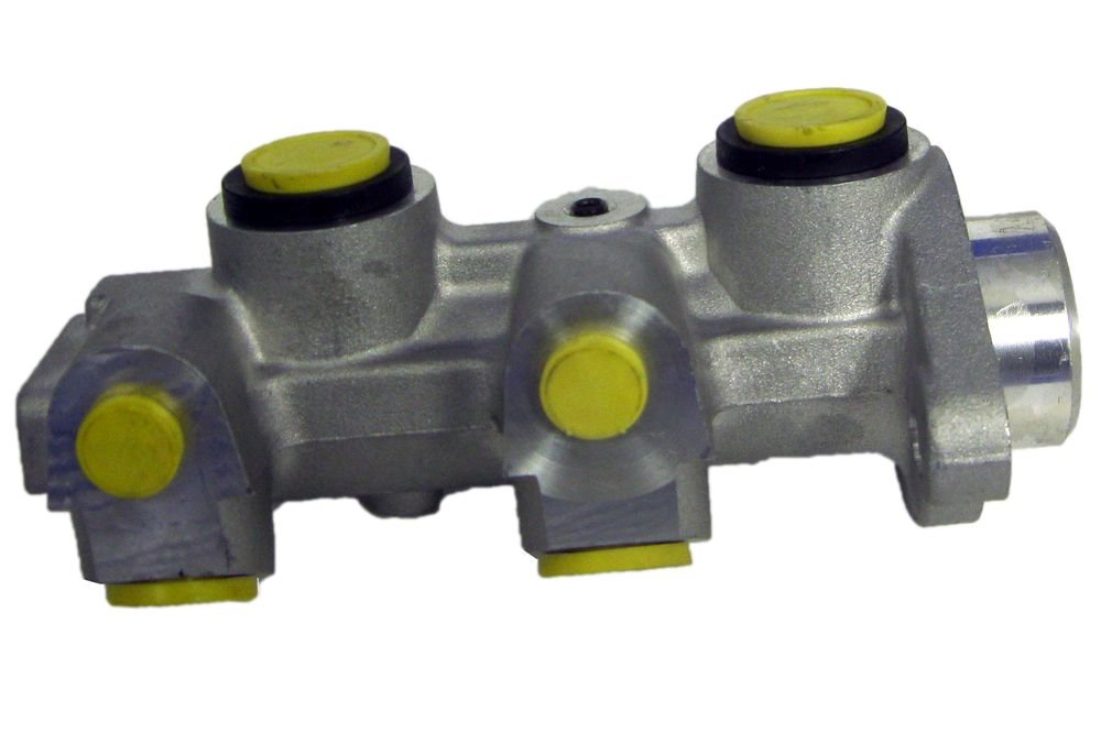 LPR 1165 Hauptbremszylinder LPR 1165 Hauptbremszylinder von LPR Brakes