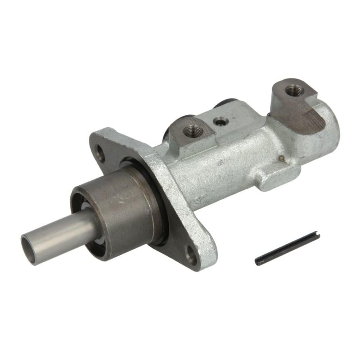 LPR 1173 Hauptbremszylinder LPR 1173 Hauptbremszylinder von LPR Brakes