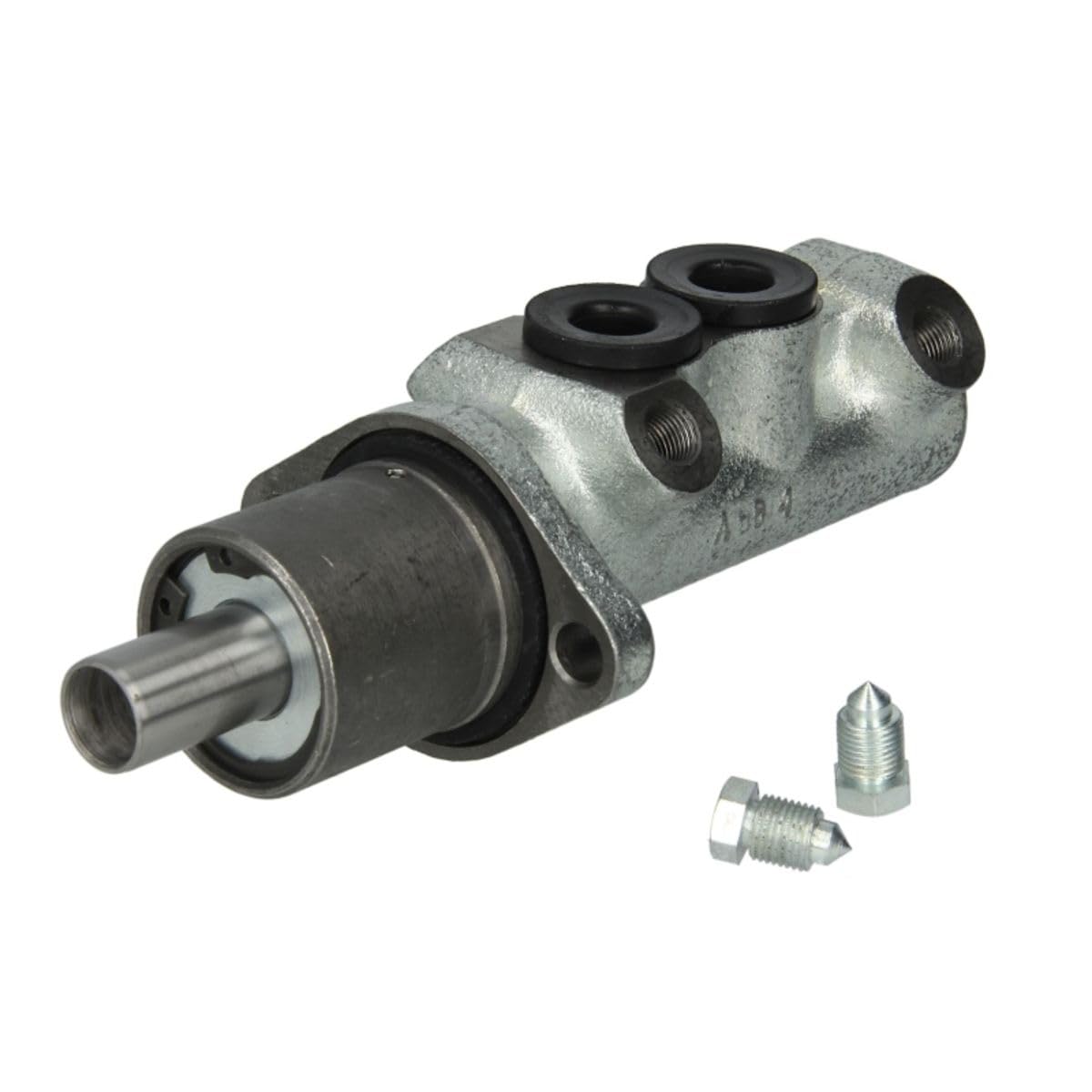 LPR 1229 Hauptbremszylinder LPR 1229 Hauptbremszylinder von LPR Brakes