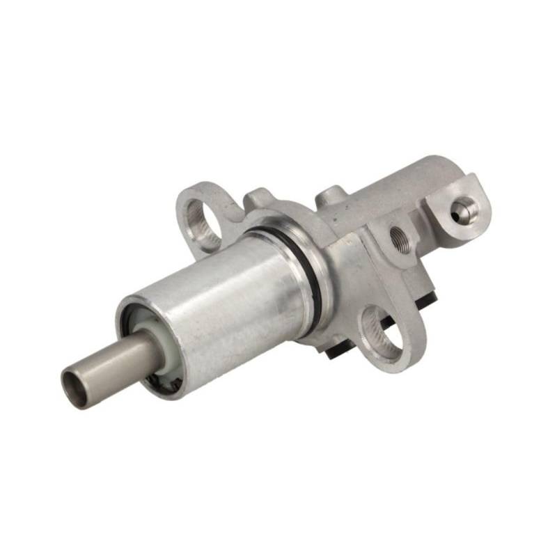 LPR 1329 Hauptbremszylinder von LPR Brakes