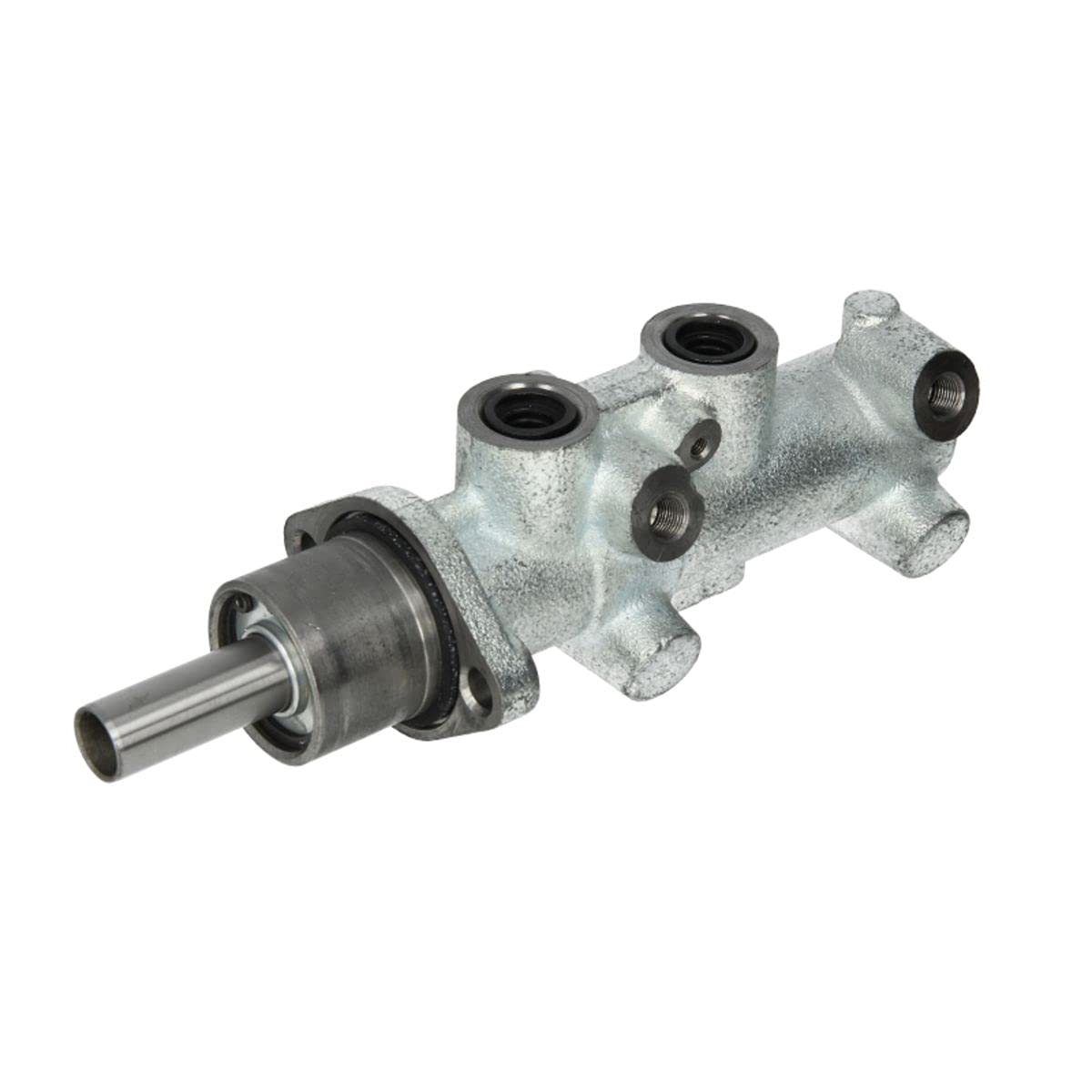 LPR 1368 Hauptbremszylinder LPR 1368 Hauptbremszylinder von LPR Brakes