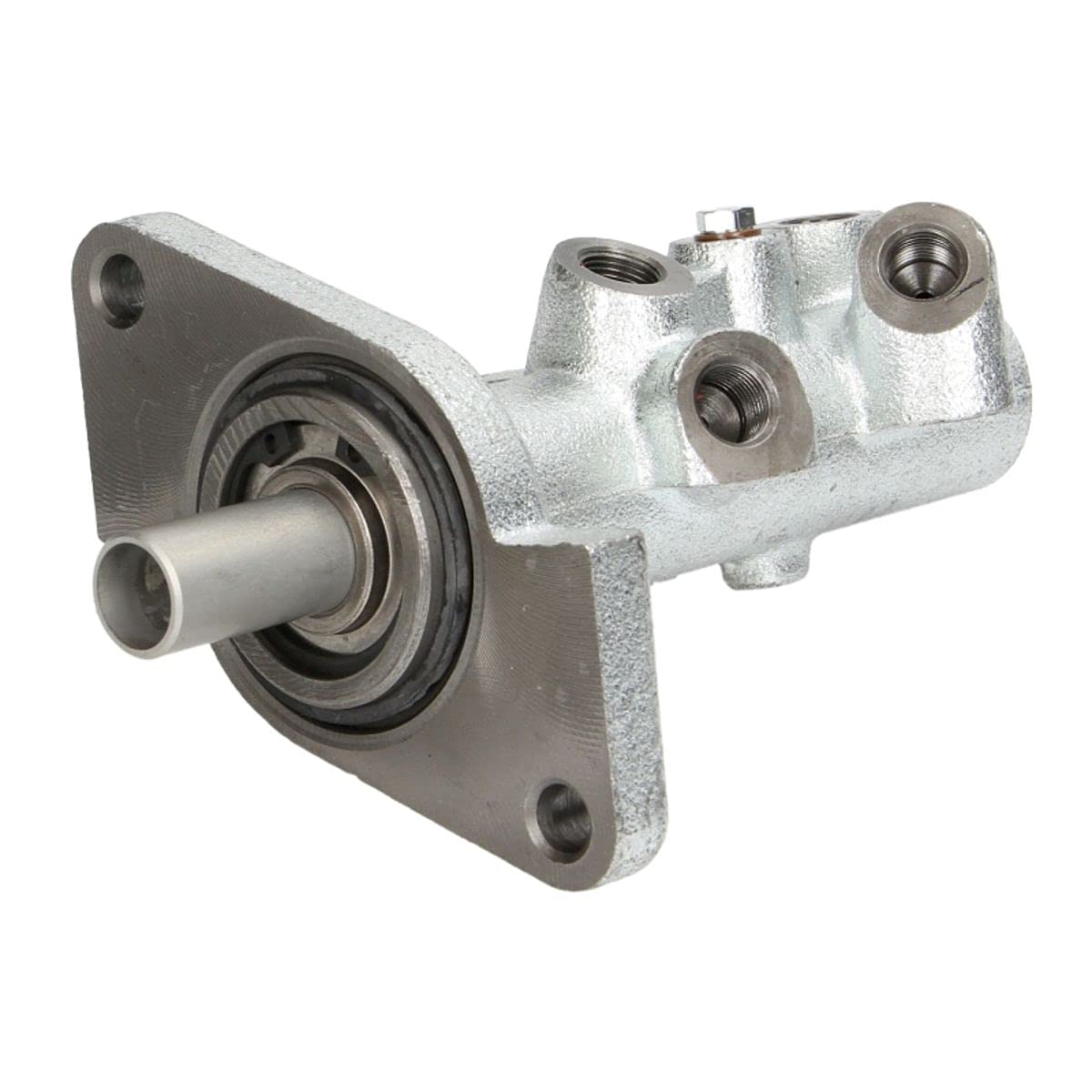 LPR 1371 Hauptbremszylinder LPR 1371 Hauptbremszylinder von LPR Brakes