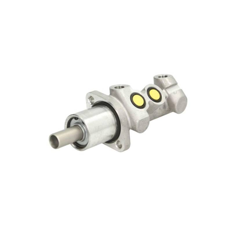 LPR 1376 Hauptbremszylinder von LPR Brakes