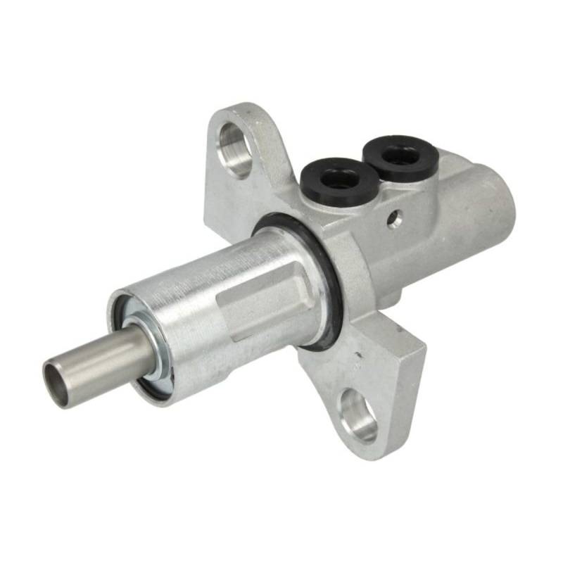 LPR 1455 Hauptbremszylinder von LPR Brakes