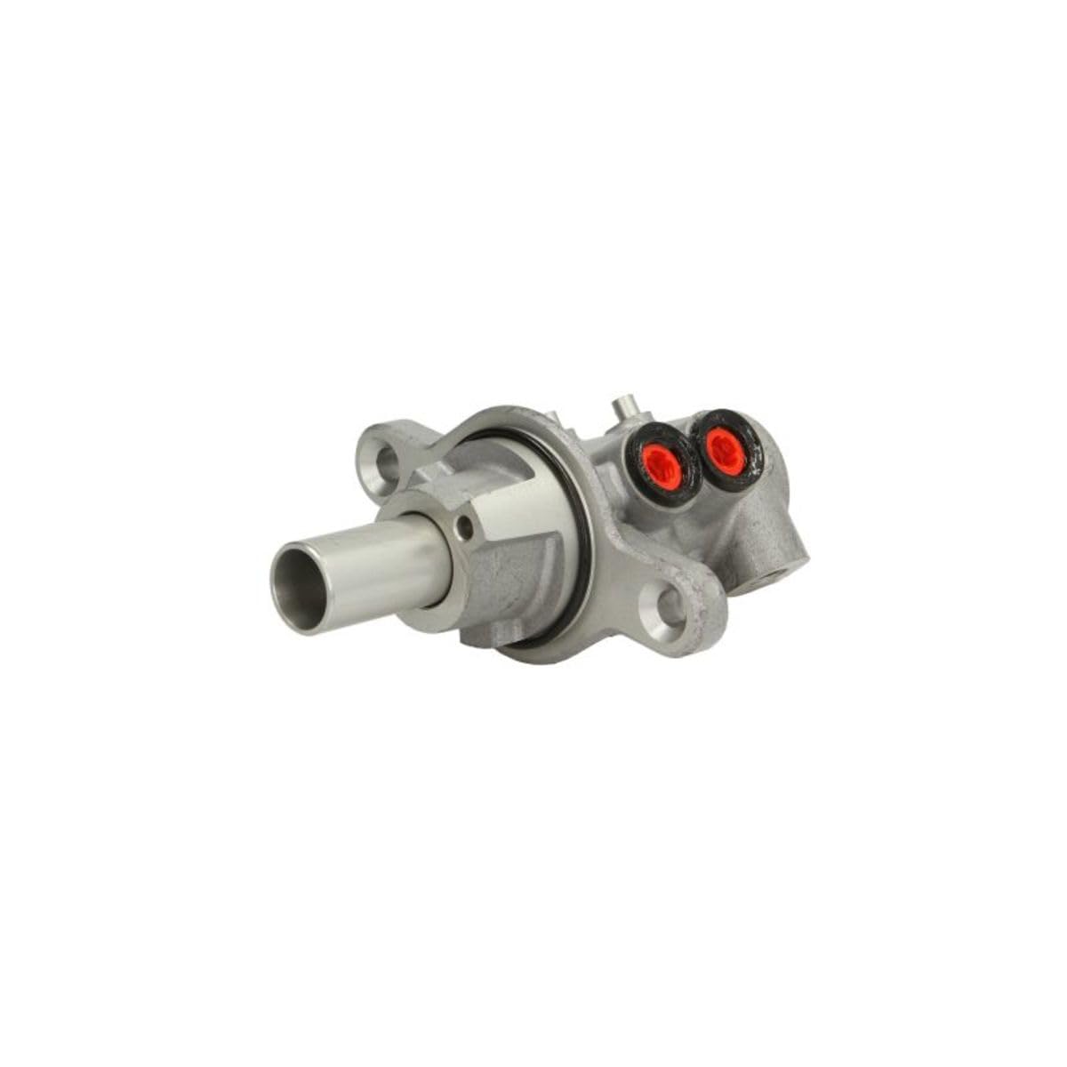 LPR 1563 Hauptbremszylinder LPR 1563 Hauptbremszylinder von LPR Brakes
