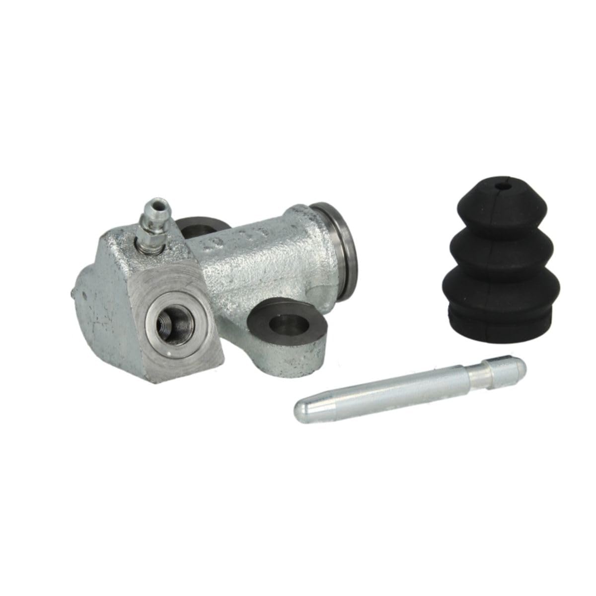 LPR 3540 Kupplungshydraulik LPR 3540 Kupplungshydraulik von LPR Brakes