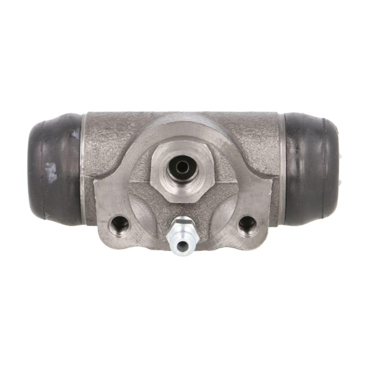 LPR 4563 Hauptbremszylinder und Reparaturteile LPR 4563 Hauptbremszylinder und Reparaturteile von LPR Brakes