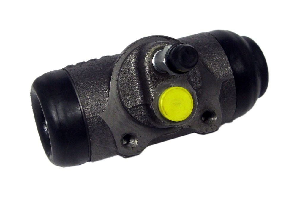 LPR 4838 Hauptbremszylinder und Reparaturteile LPR 4838 Hauptbremszylinder und Reparaturteile von LPR Brakes