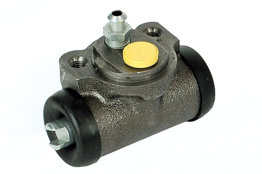 LPR 5086 Hauptbremszylinder und Reparaturteile LPR 5086 Hauptbremszylinder und Reparaturteile von LPR Brakes