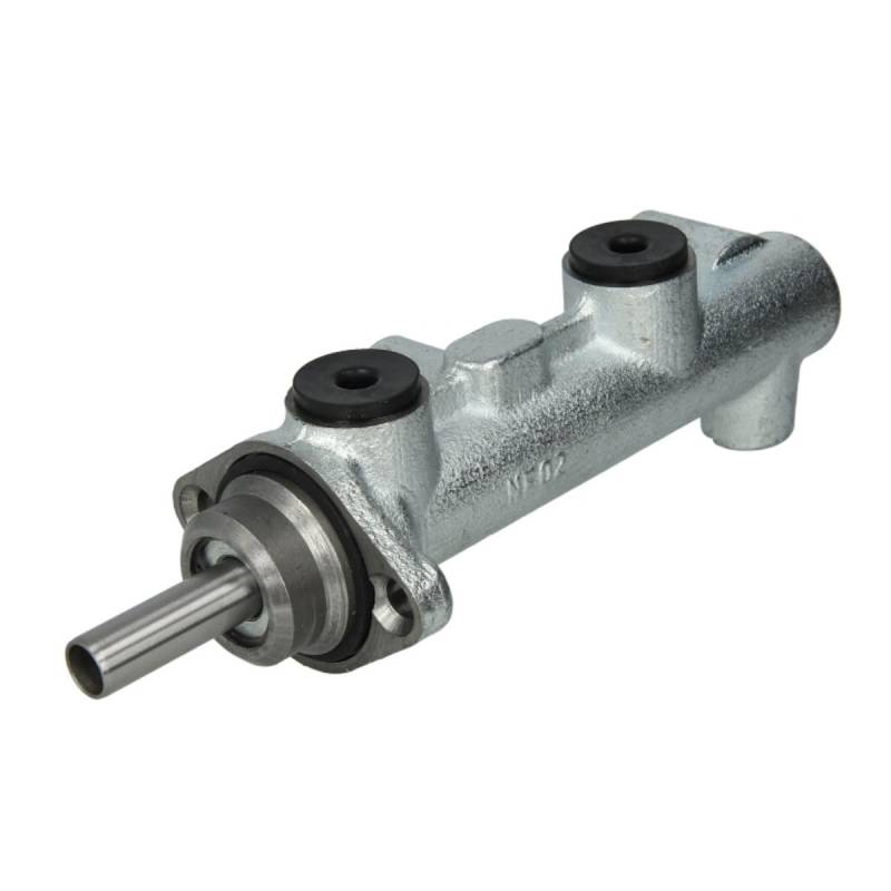 LPR 6762 Hauptbremszylinder und Reparaturteile von LPR Brakes