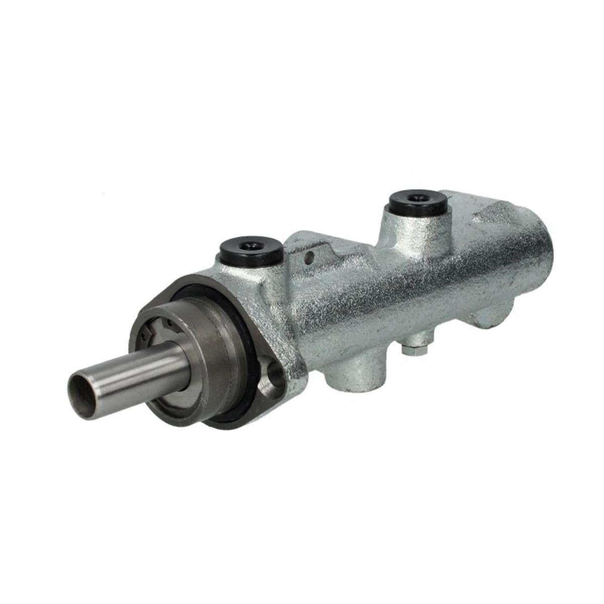 LPR 6782 Hauptbremszylinder LPR 6782 Hauptbremszylinder von LPR Brakes