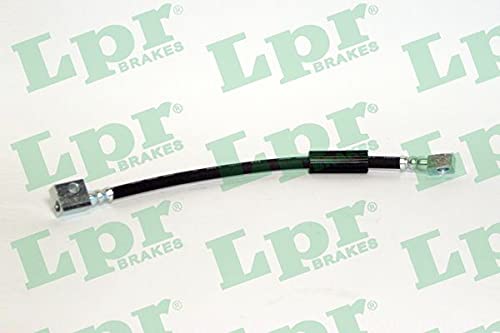 LPR 6T46152 Bremsschlauch von LPR