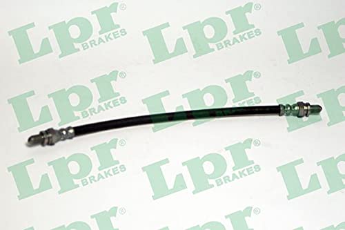 LPR 6T46214 Bremsschlauch von LPR