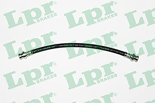 LPR 6T46440 Bremsschlauch von LPR
