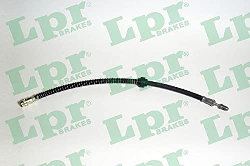 LPR 6T46565 Bremsschlauch von LPR