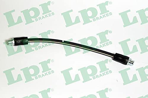 LPR 6T46800 Bremsschlauch von LPR