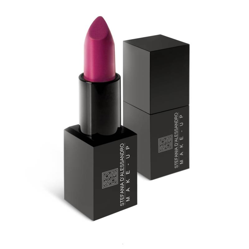 LPR 6T47705 Rohr Bremsscheibe von Stefania D'Alessandro Make-Up