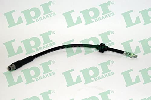 LPR 6T48023 Bremsschlauch von LPR