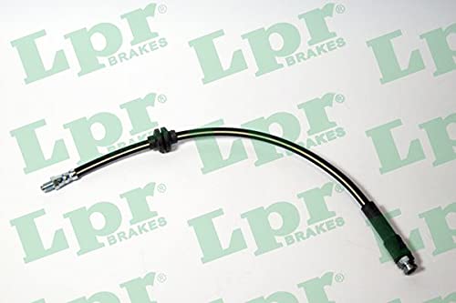 LPR 6T48024 Bremsschlauch von LPR