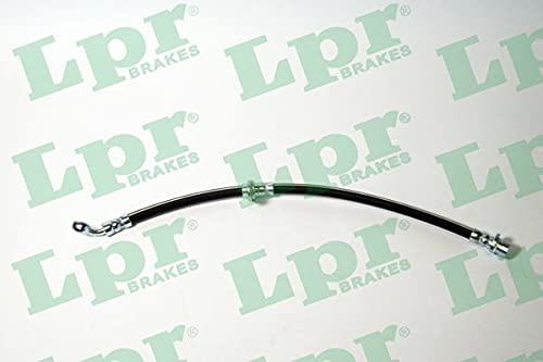 LPR 6T48140 Bremsschläuche und Zubehör von LPR
