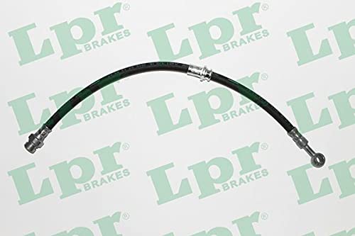 LPR 6T48179 Bremsschläuche und Zubehör von LPR