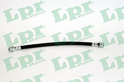 LPR 6T48191 Bremsschläuche und Zubehör von LPR
