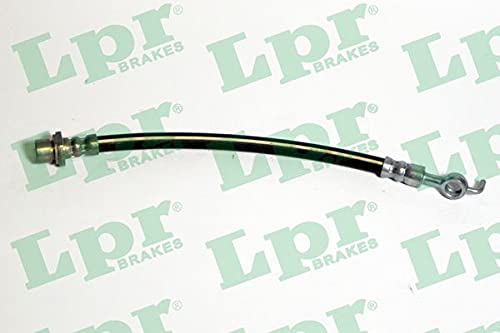 LPR 6T48298 Bremsschlauch von LPR