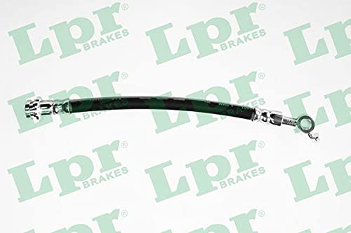LPR 6T48302 Bremsschlauch von LPR
