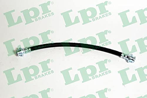 LPR 6T48305 Bremsschlauch von LPR