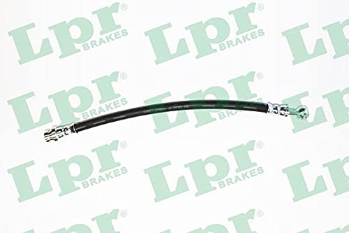 LPR 6T48307 Bremsschlauch von LPR