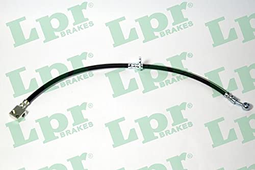 LPR 6T48310 Bremsschlauch von LPR
