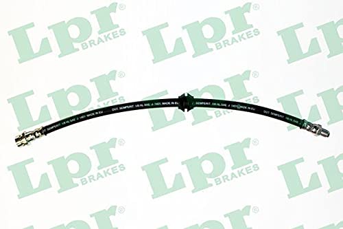 LPR 6t47849 Rohr Bremsscheibe von LPR