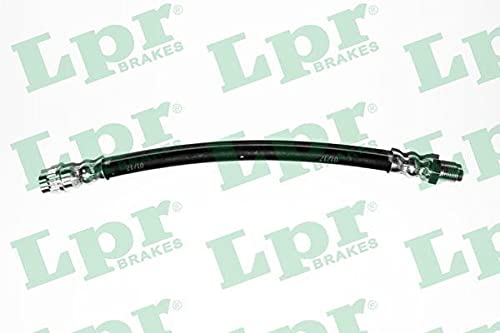 LPR 6t47857 Rohr Bremsscheibe LPR 6t47857 Rohr Bremsscheibe von LPR