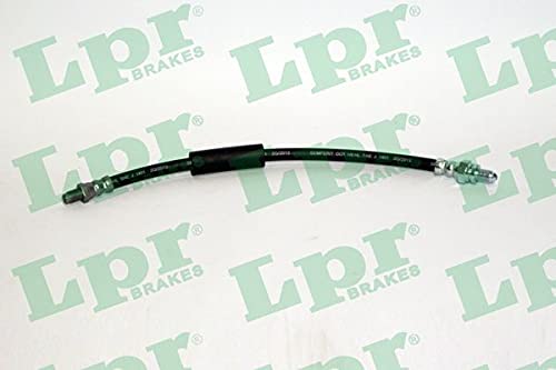 LPR 6t47969 Rohr Bremsscheibe von LPR