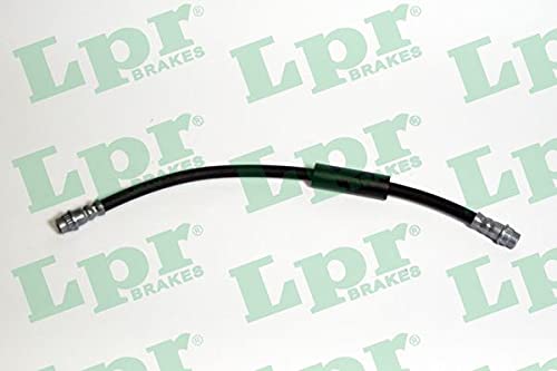 LPR 6t48055 Rohr Bremsscheibe von LPR