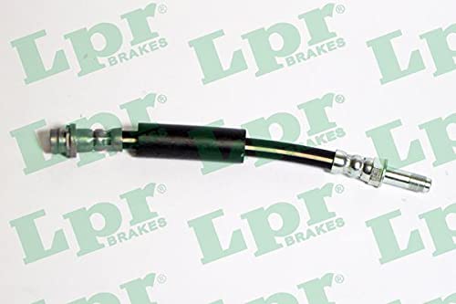 LPR 6t48069 Rohr Bremsscheibe von LPR