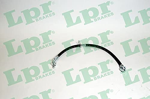 LPR 6t48094 Rohr Bremsscheibe von LPR